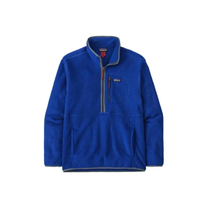 Patagonia Re Tool Sweatshirt Men's-0