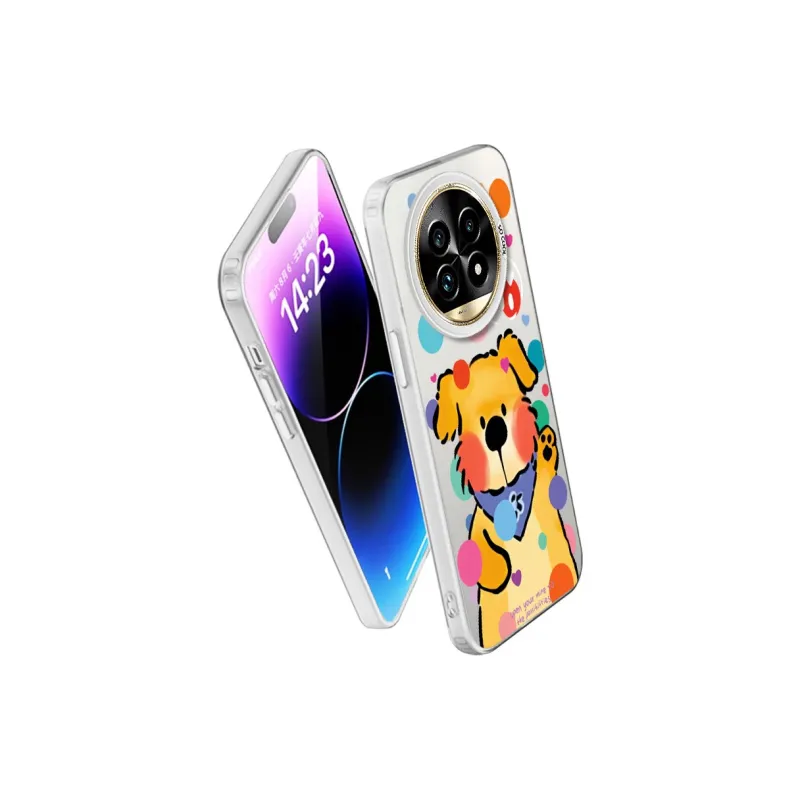 YIBAOBAO Phone Cases-5