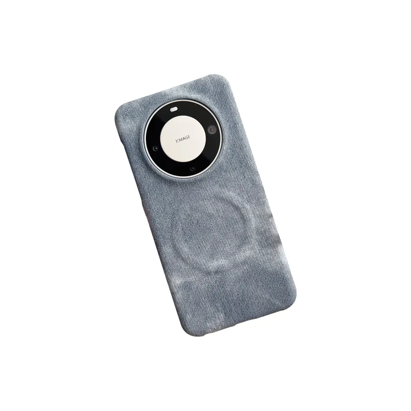 Chi Tang Phone Cases-1