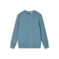 Dream Blue
