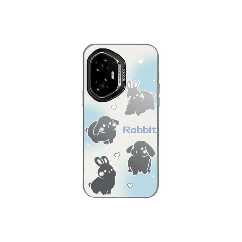 Kona Chun Phone Cases-3