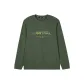Thyme Green-031F
