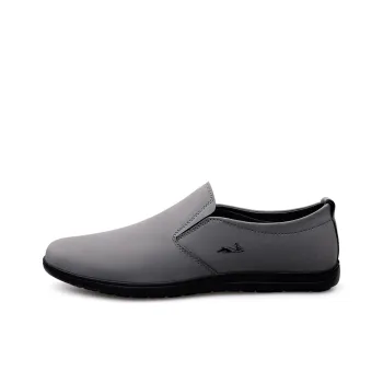 British Knights Casual Shoes Men's