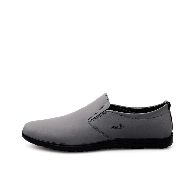 British Knights Casual Shoes Men's-5
