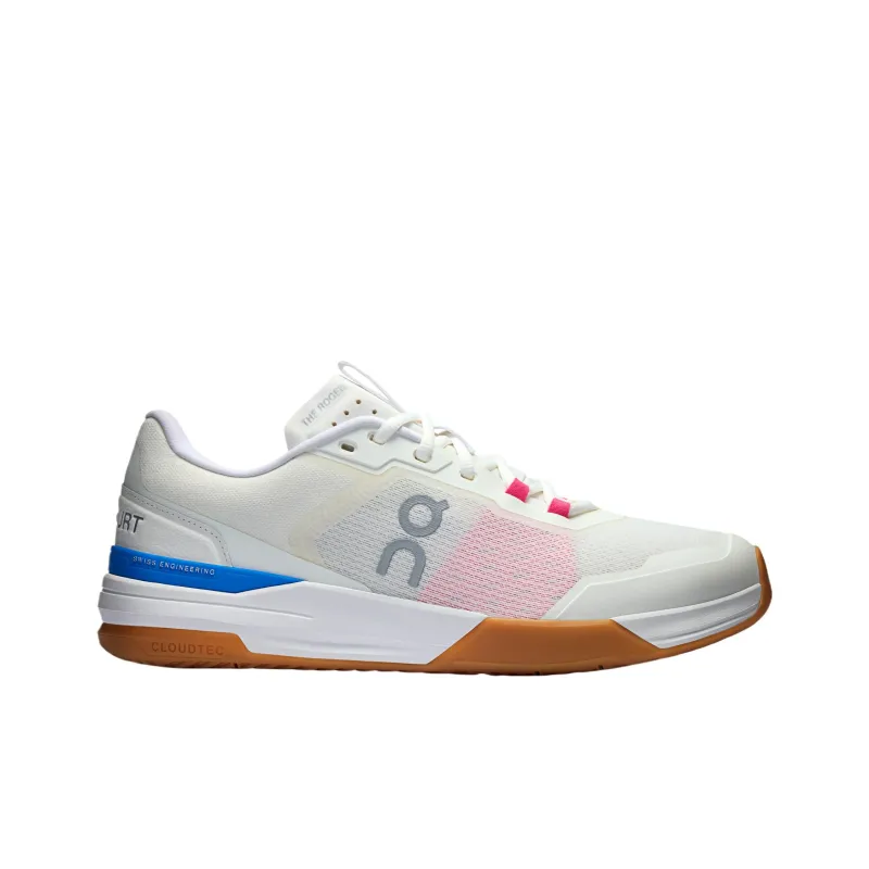 On The Roger Advantage Pro Ivory Malibu-1