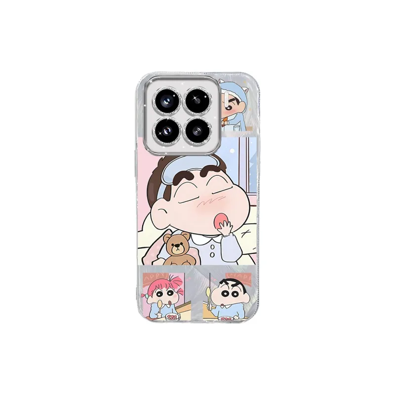 TUNAMEI Phone Cases-9