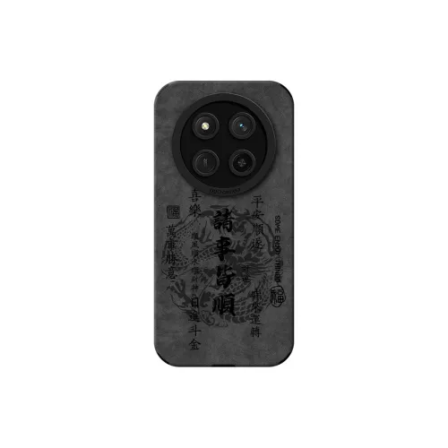 KEXINSHENG Phone Cases