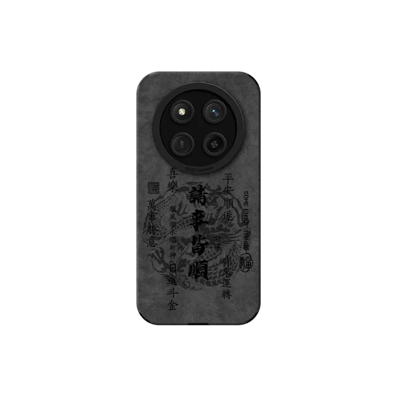 KEXINSHENG Phone Cases-0