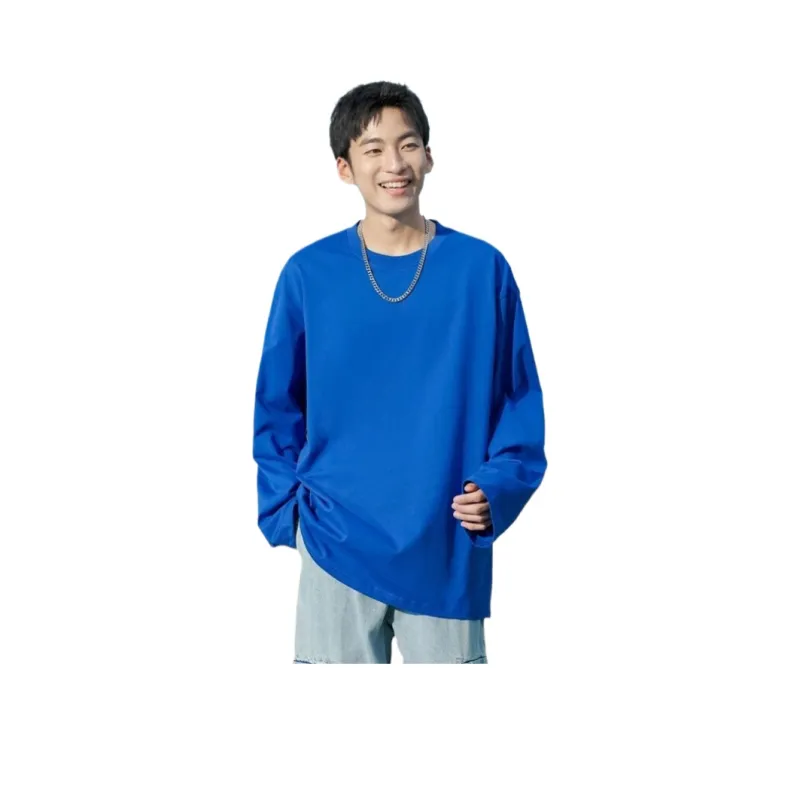 Merry City T Shirts Unisex-53
