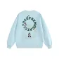 Glacier Blue