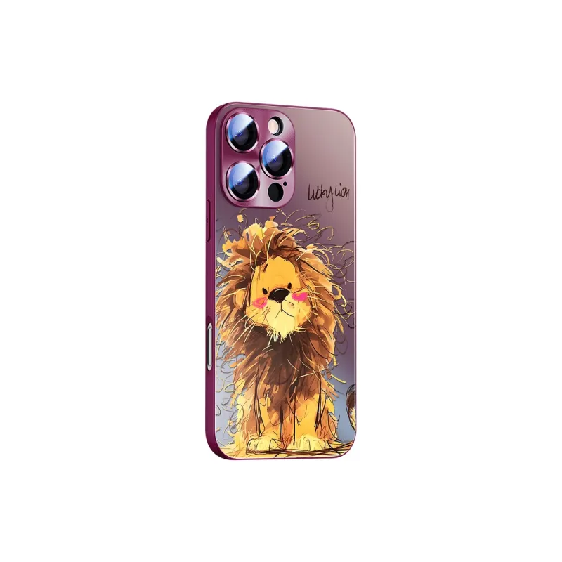 Hizeus Phone Cases-5
