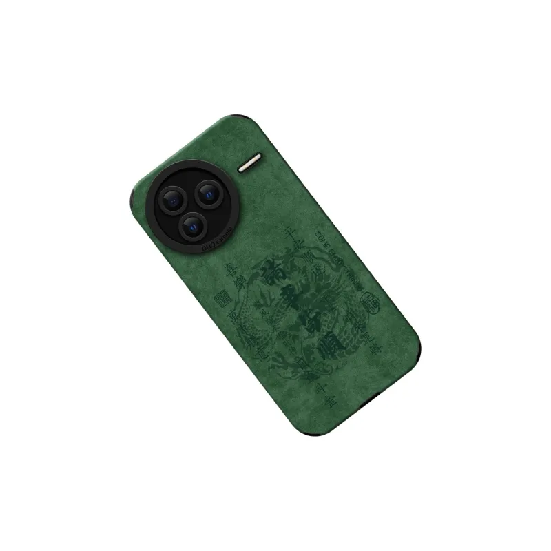 KEXINSHENG Phone Cases-11