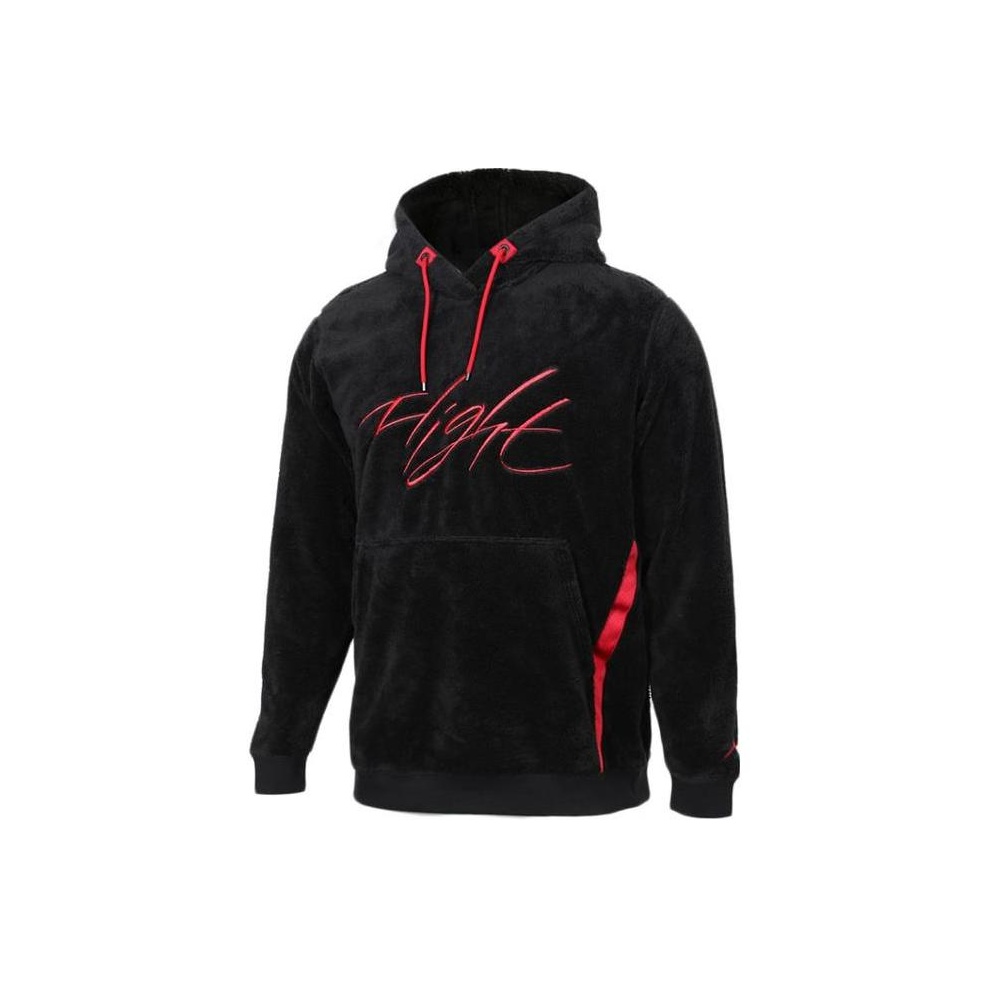 やーすーXXL JORDAN Jackets Men Black XXL - POIZON