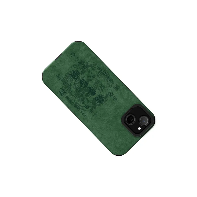 KEXINSHENG Phone Cases-12