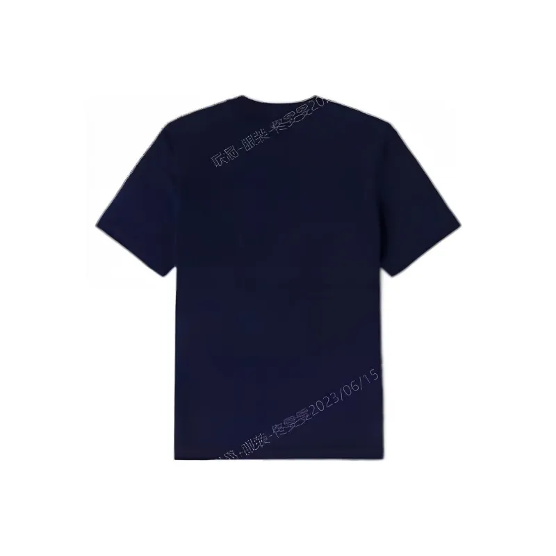 LACOSTE T Shirts Men-0