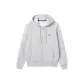 CCA/Silver Gray