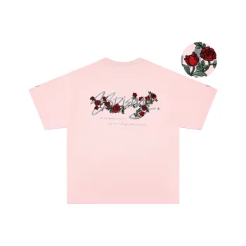 88rising T Shirts Unisex