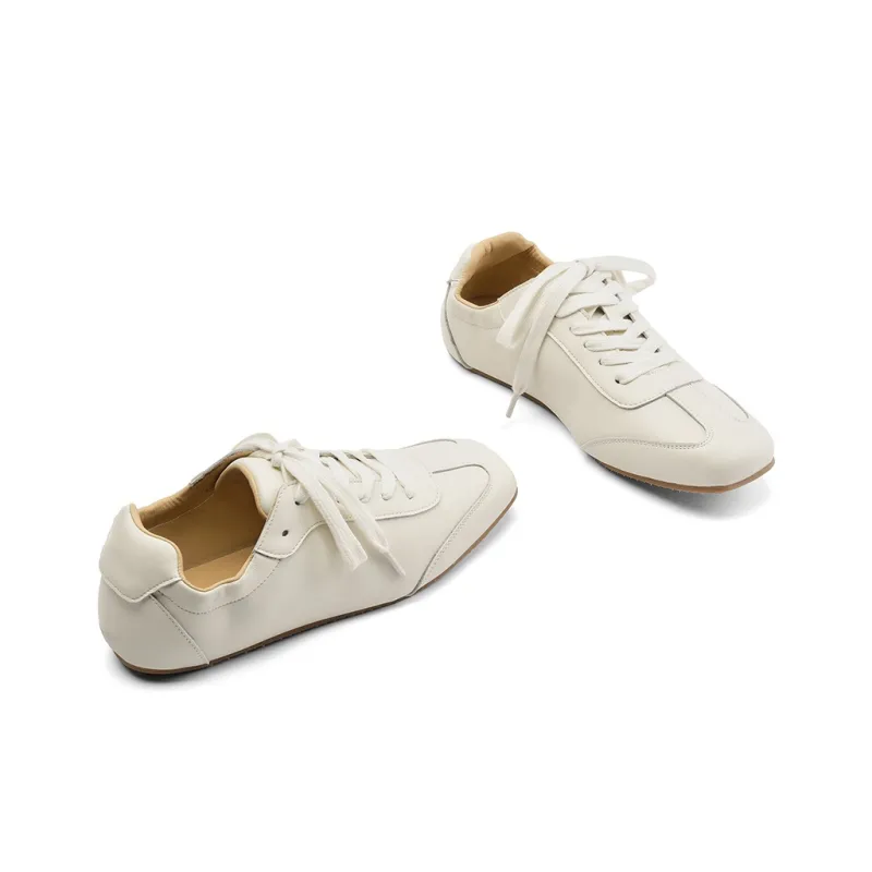 XICUNMINGWU Low Top Casual Shoes Women's-10