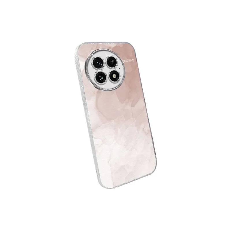 TUNAMEI Phone Cases-16