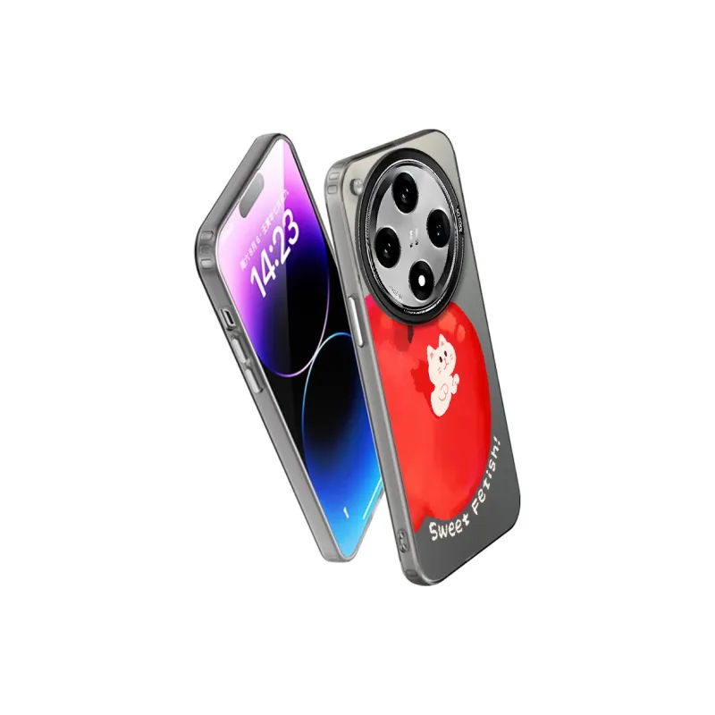 YIBAOBAO Phone Cases-2