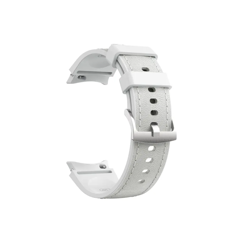 Antey Samsung Compatibility Watch Band 205mm TPU Material-7