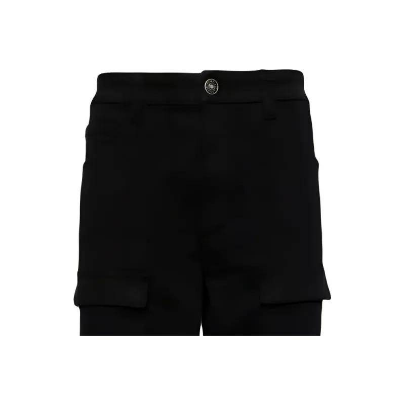 PAIGE Maddox Cargo Pants-5