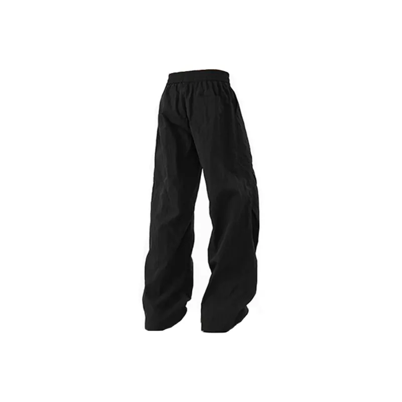 DOUBLE STAR 88 Casual Pants Unisex-1