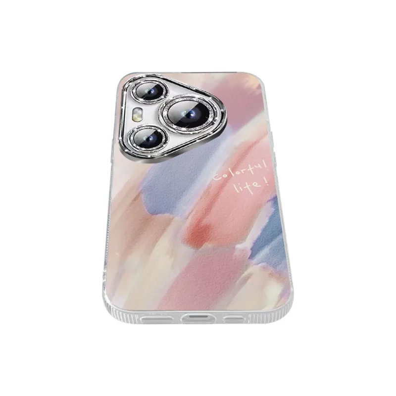 TUNAMEI Phone Cases-8