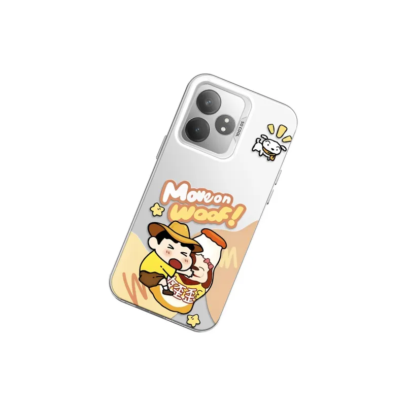 MANQIN Phone Cases-11