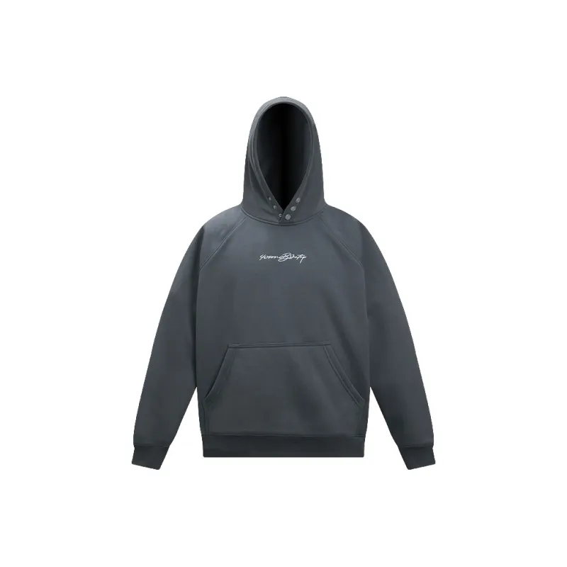 404MOB GANG Sweatshirts Unisex-4