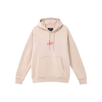 Jordan Sweatshirt Men's Fossil Limestone