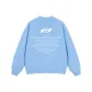 Arctic Ice Blue