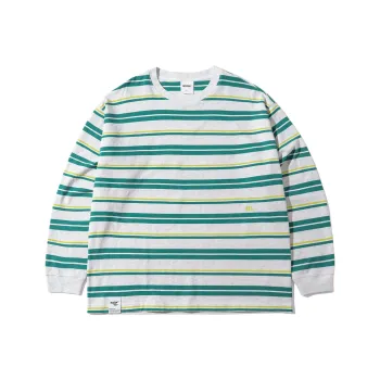 RESTICK T-Shirts Unisex