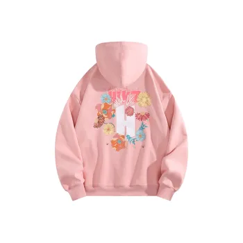 HIKZ Sweatshirts Unisex