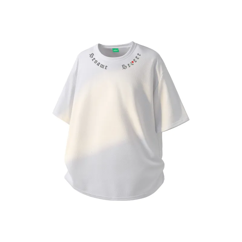 SESAME STREET T Shirts Unisex-2