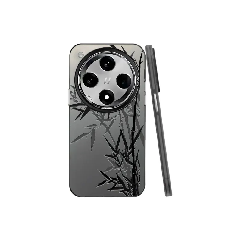 Baochengbao Phone Cases-6