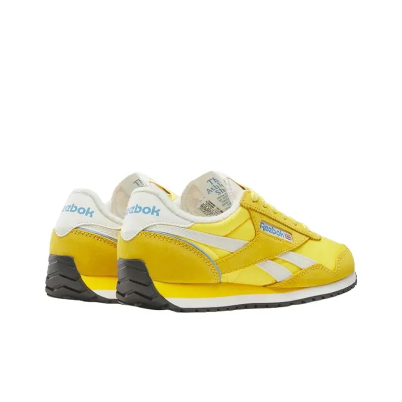 Reebok Women's Classic Az 'Golden Haze' Women's-2