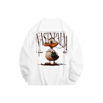 NASTYPALM T-Shirts Unisex