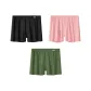 Black+Pink+Green