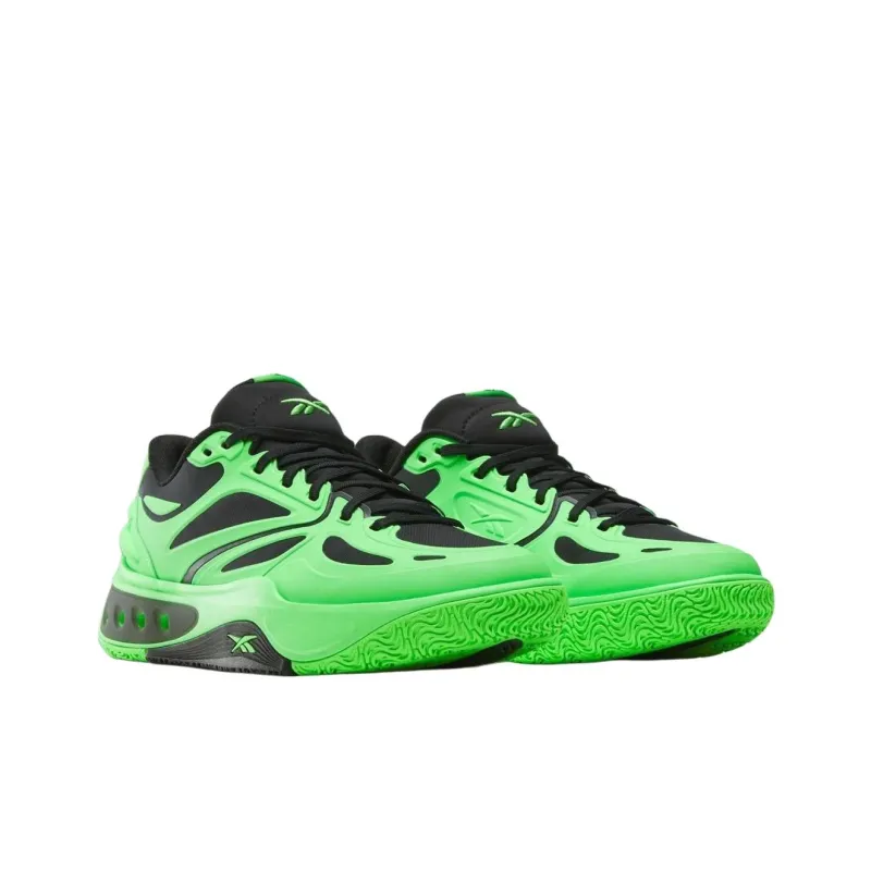 Reebok Engine A Solar Lime-2