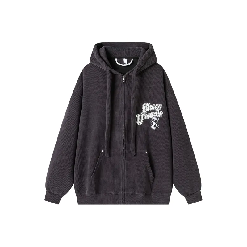 SHAUN THE SHEEP Sweatshirt Unisex-2