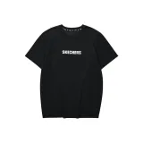 Carbon Black-0018
