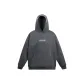 Cool Gray (Fleece-Lined)