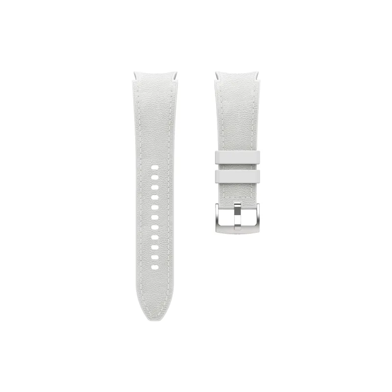 Antey Samsung Compatibility Watch Band 205mm TPU Material-6