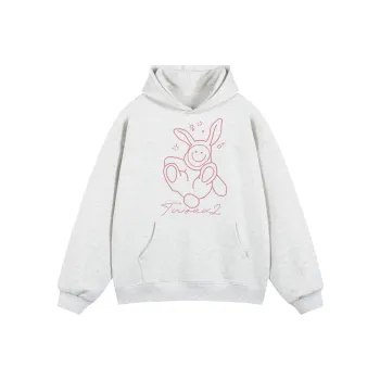 TWOEX2 Sweatshirts Unisex