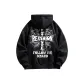 Black (L M)