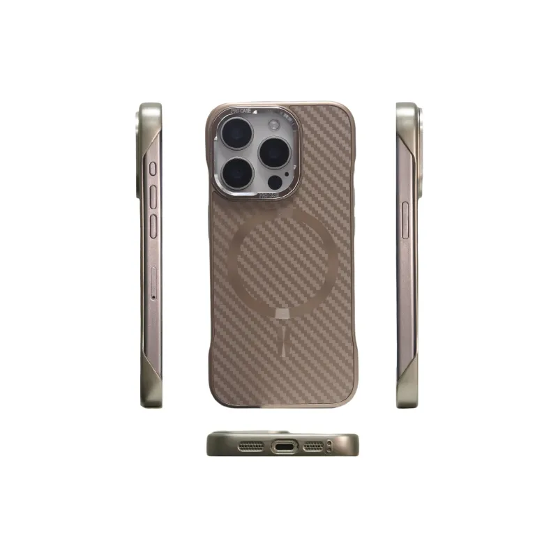 Urban Case Phone Cases-14
