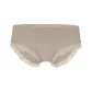 1 Pack (Dove Gray)