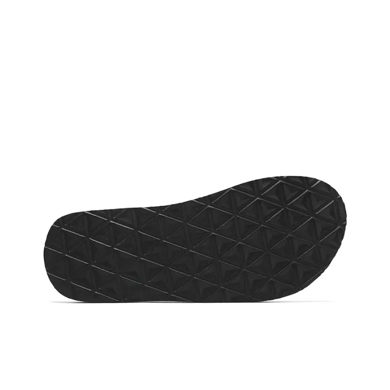 SLIPPER DAY Flip Flops Men-2