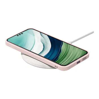 SUPER MOUSE Phone Cases